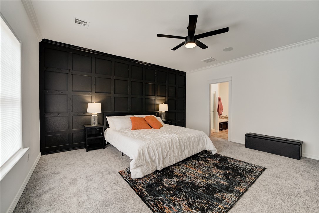 Rutland Sub Bvv - Residential