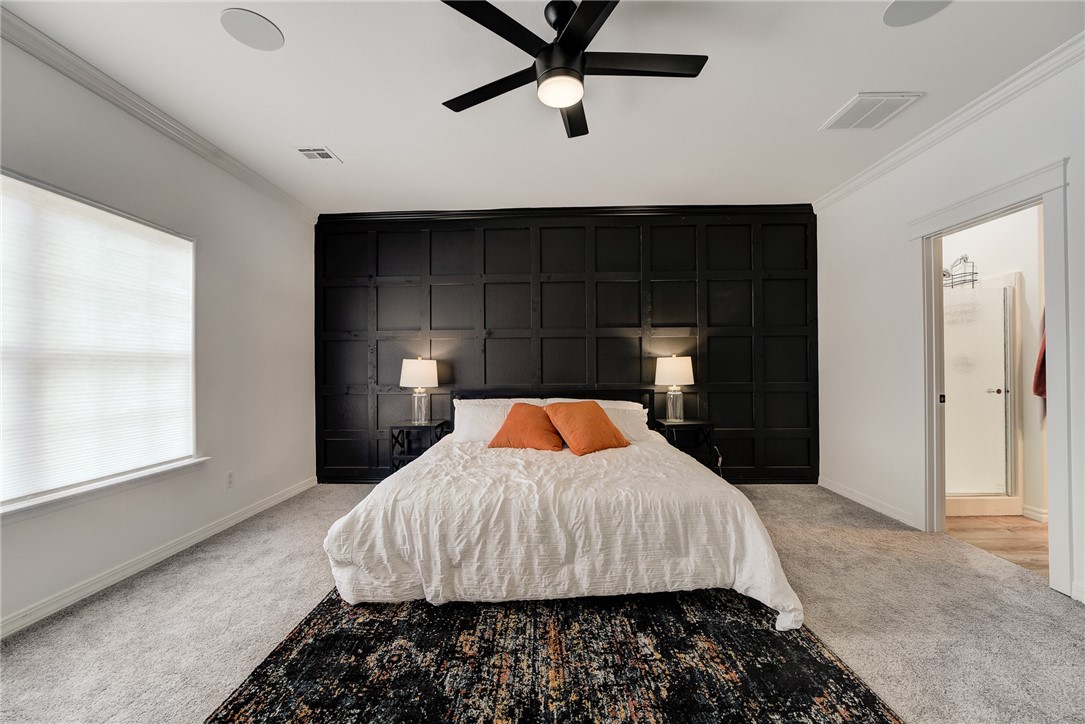 Rutland Sub Bvv - Residential