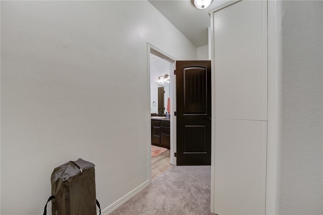 Rutland Sub Bvv - Residential