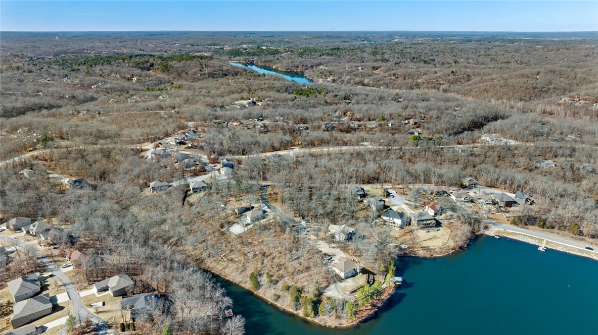 Rutland Sub Bvv - Residential