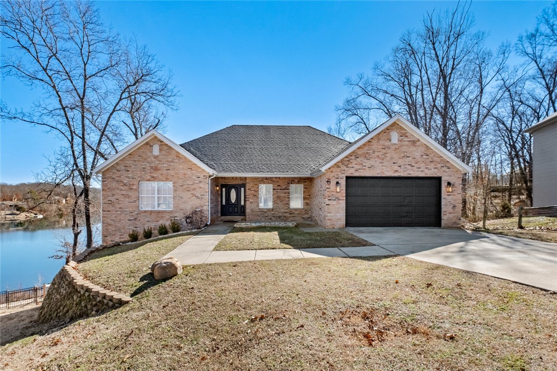 Rutland Sub Bvv - Residential