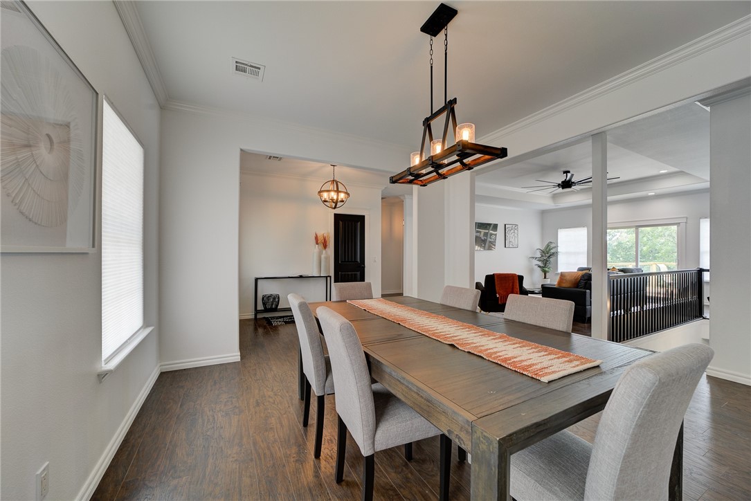 Rutland Sub Bvv - Residential