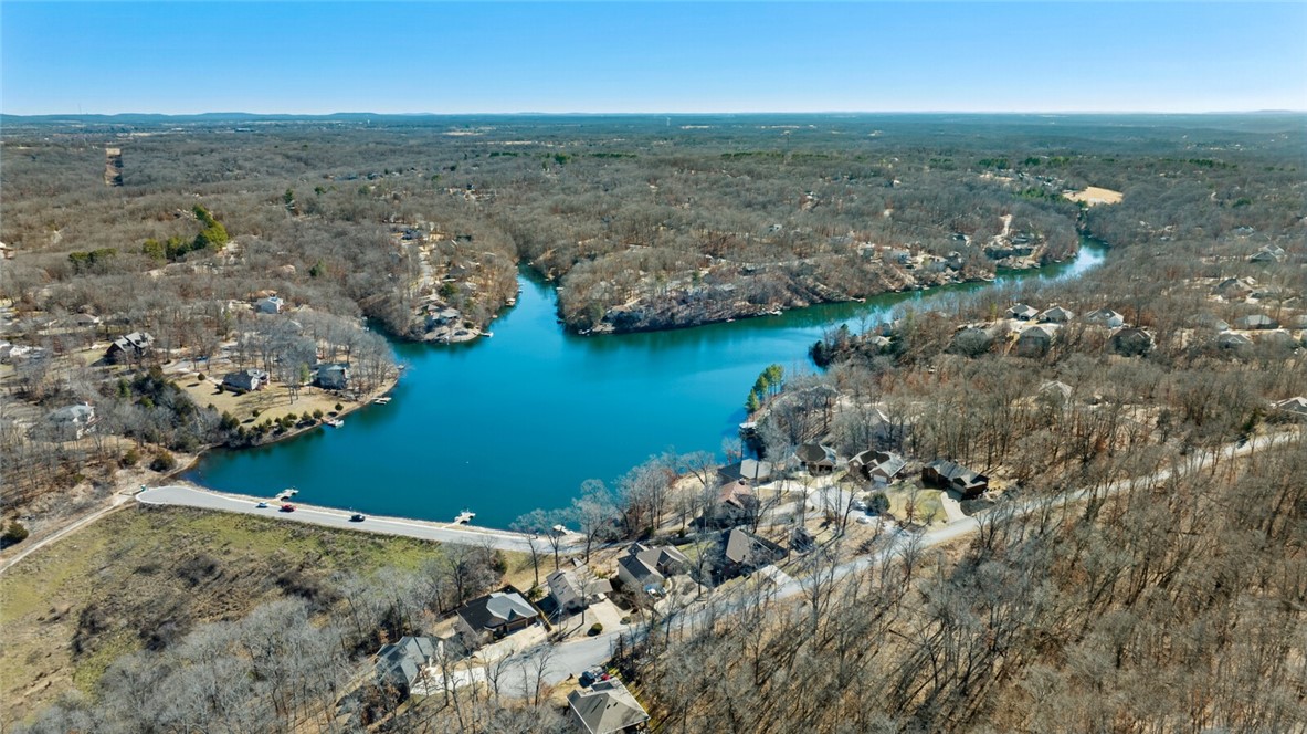 Rutland Sub Bvv - Residential