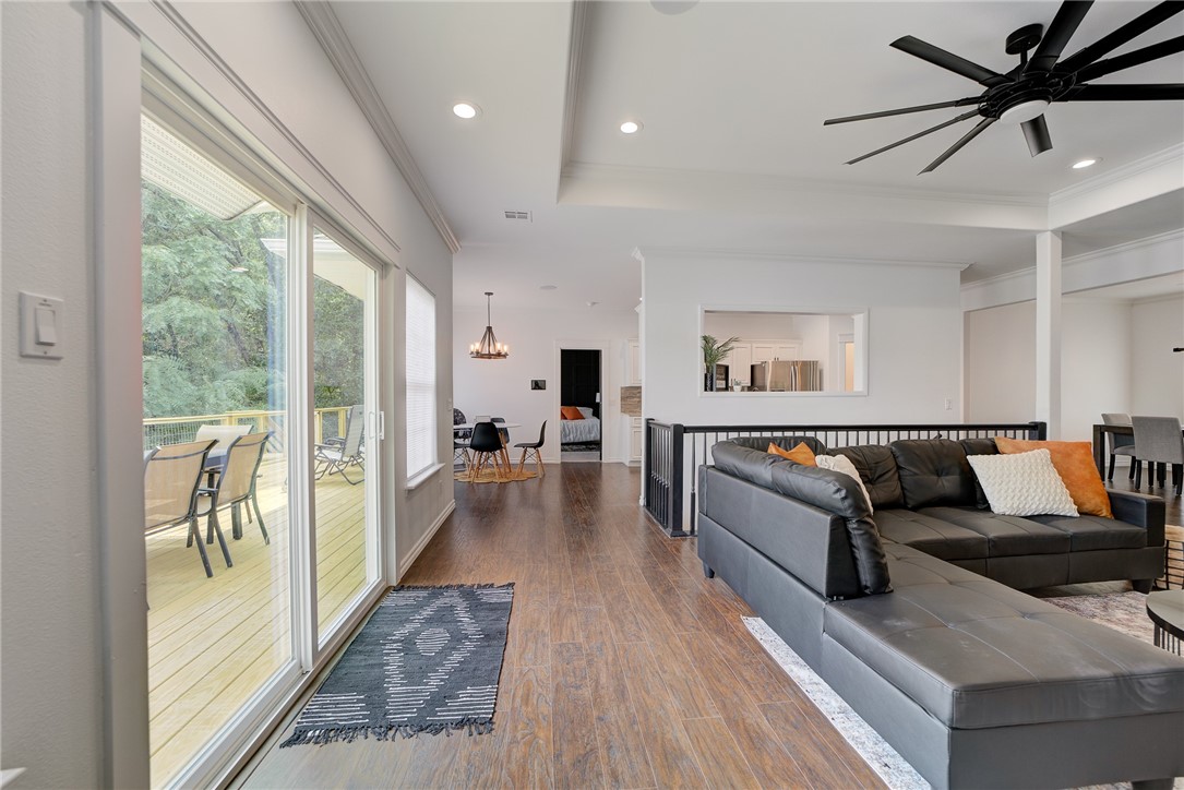 Rutland Sub Bvv - Residential