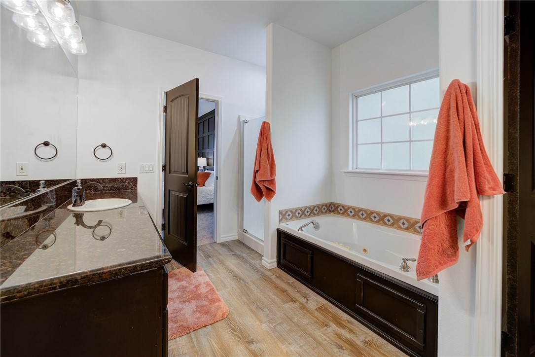 Rutland Sub Bvv - Residential