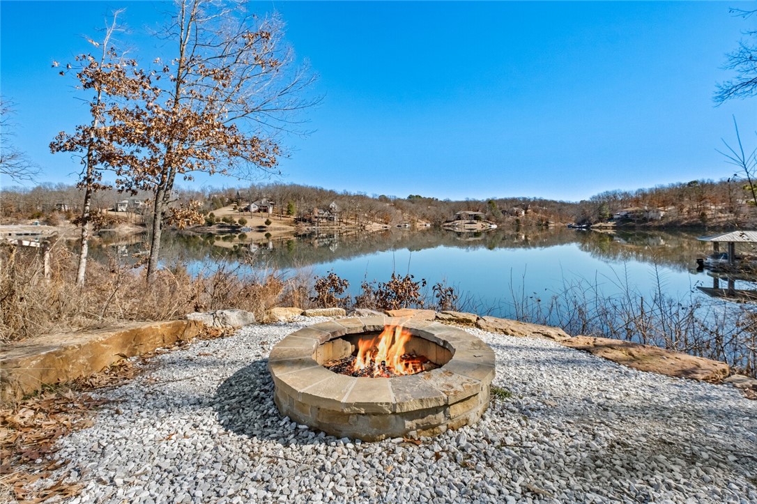 Rutland Sub Bvv - Residential