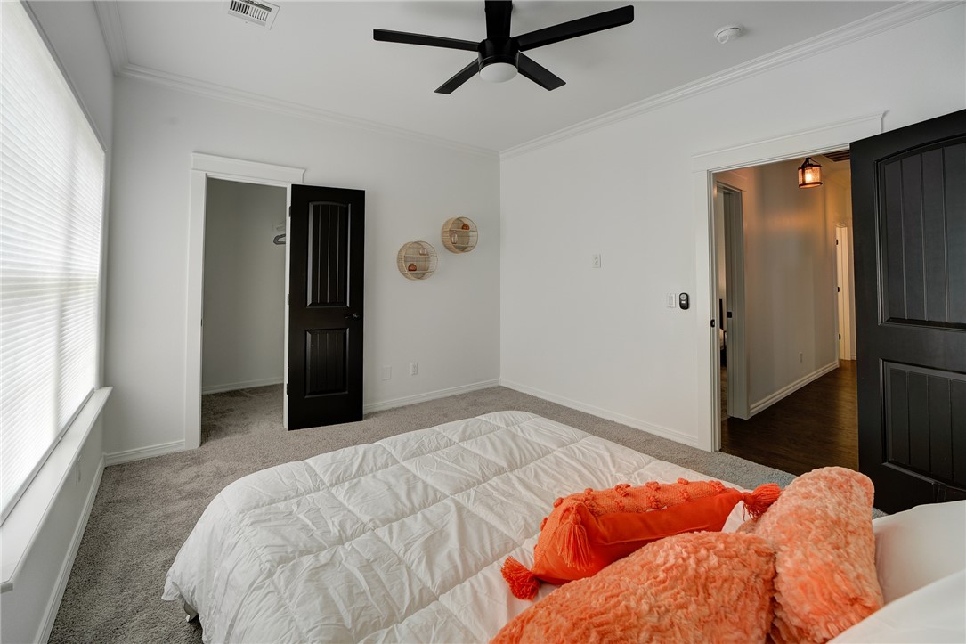 Rutland Sub Bvv - Residential