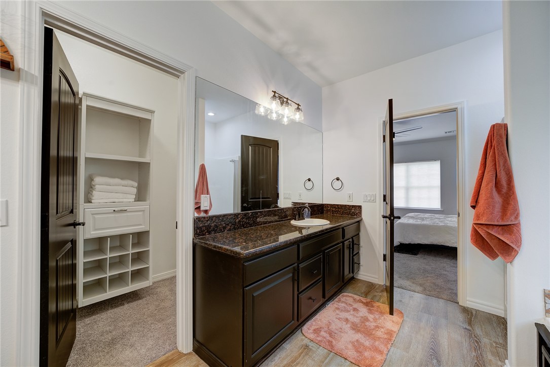 Rutland Sub Bvv - Residential