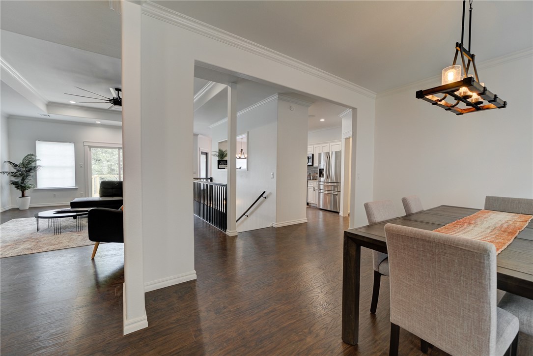 Rutland Sub Bvv - Residential