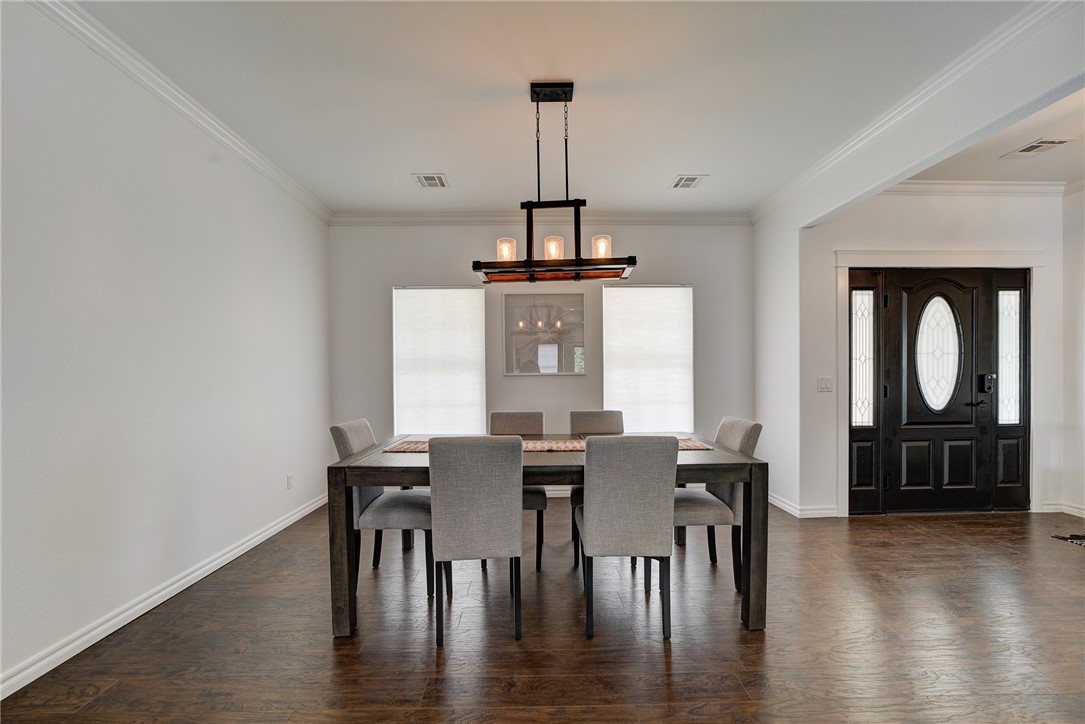 Rutland Sub Bvv - Residential