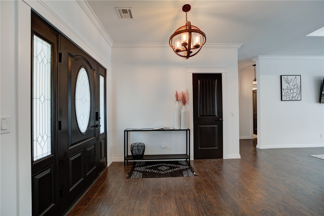 Rutland Sub Bvv - Residential