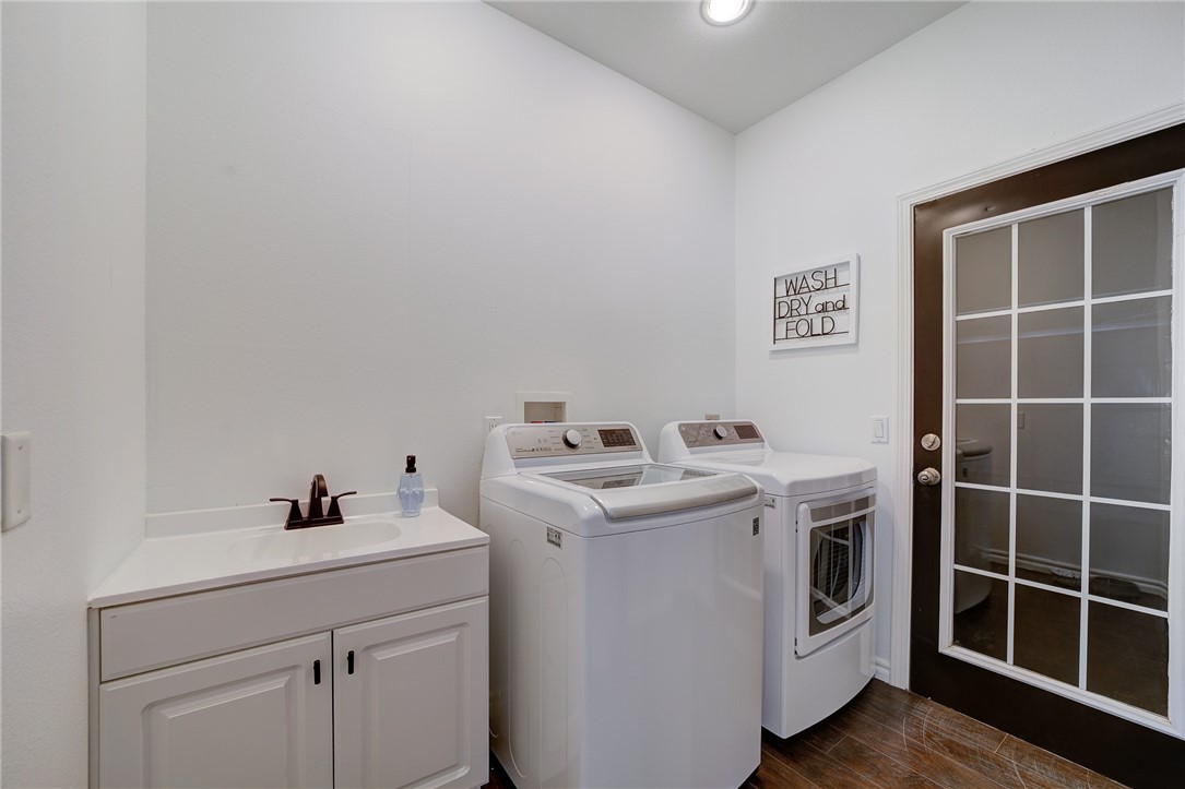 Rutland Sub Bvv - Residential