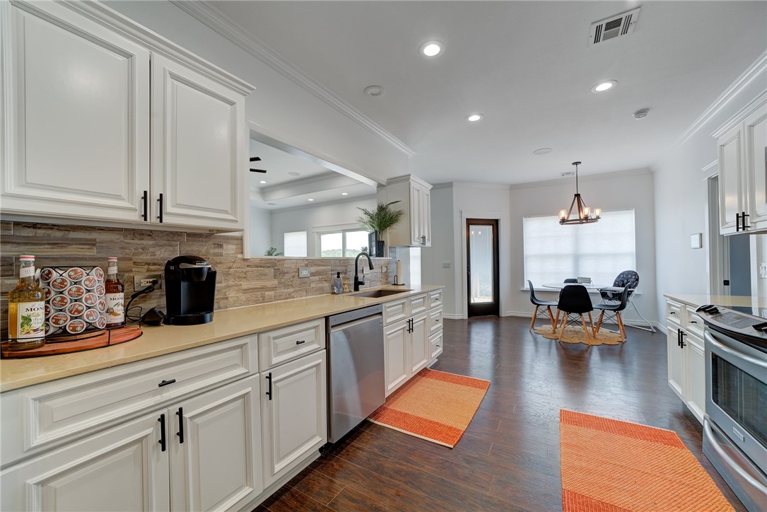 Rutland Sub Bvv - Residential