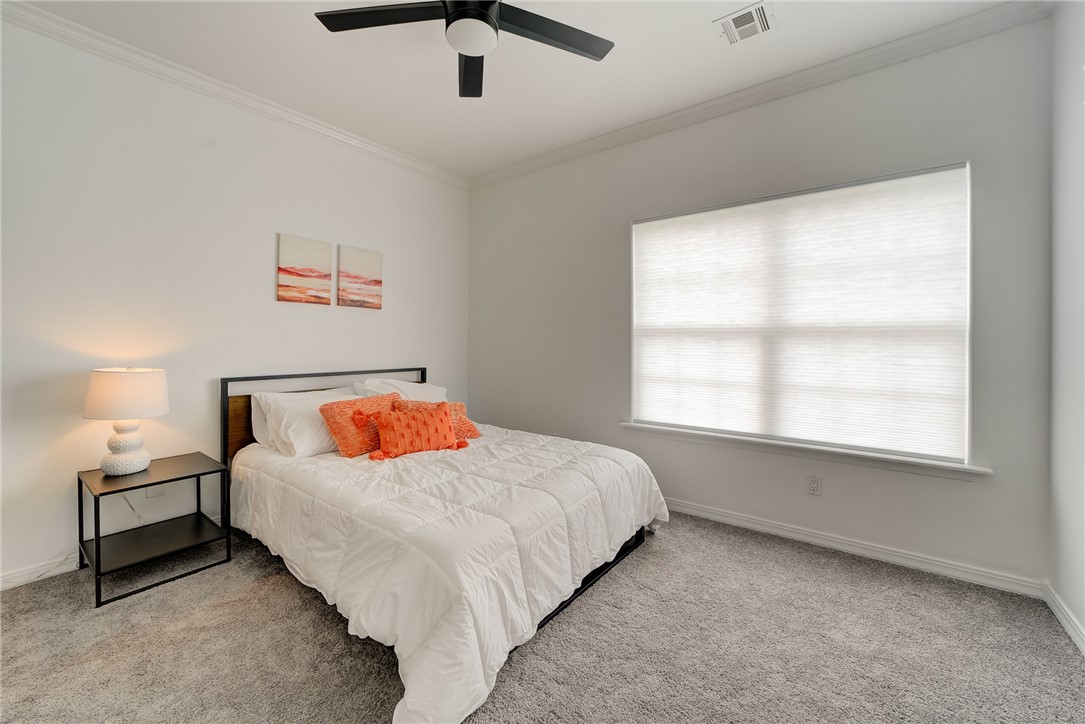 Rutland Sub Bvv - Residential