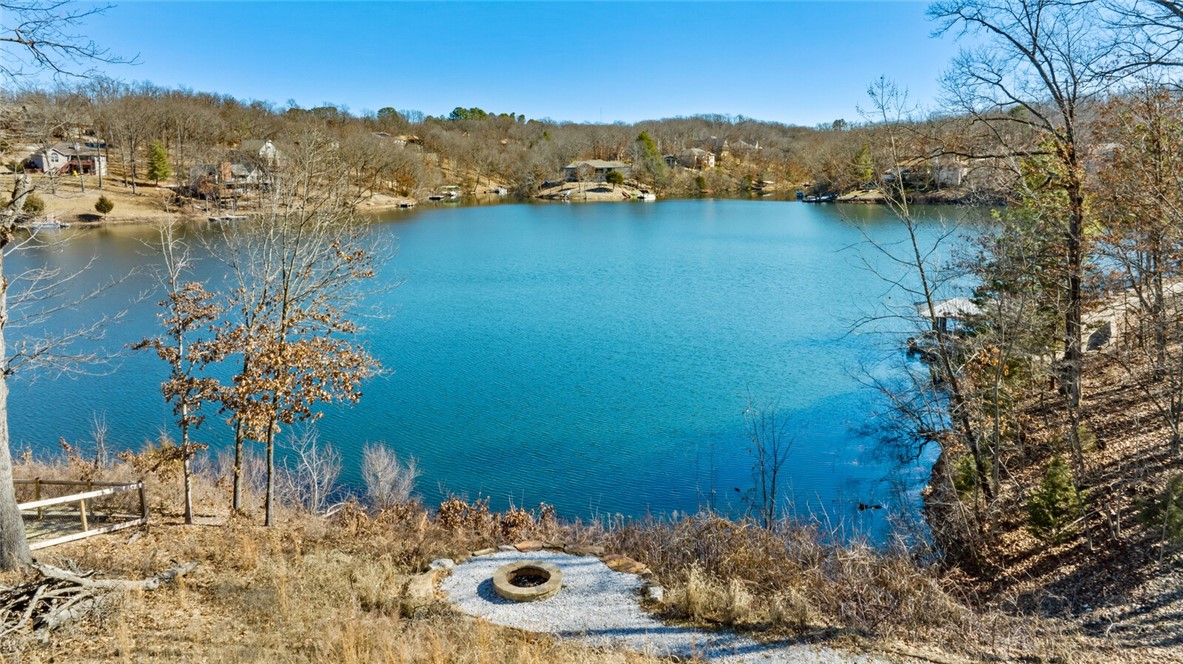 Rutland Sub Bvv - Residential