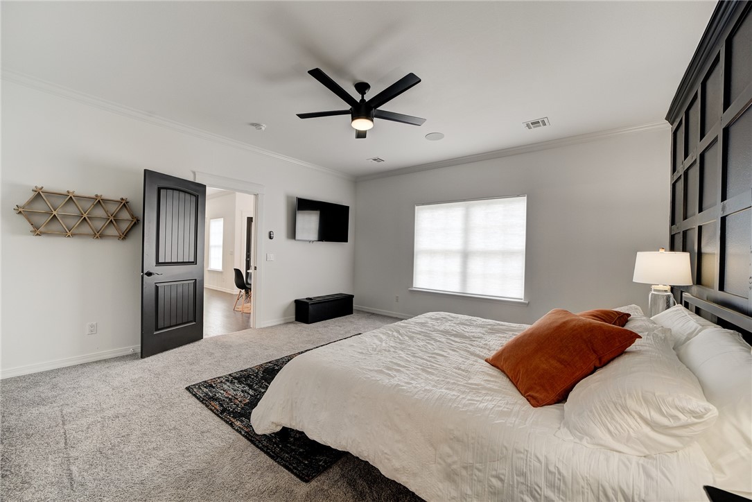 Rutland Sub Bvv - Residential