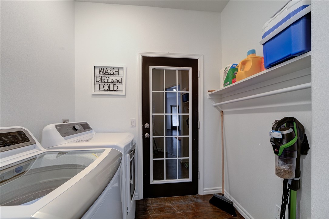 Rutland Sub Bvv - Residential