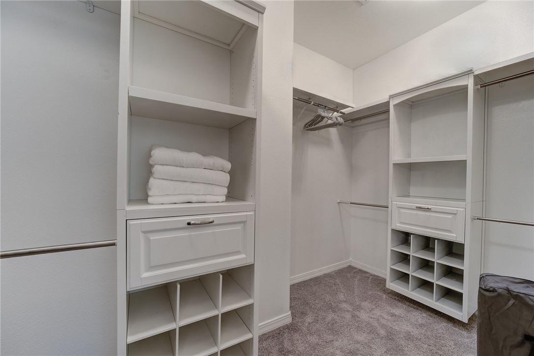 Rutland Sub Bvv - Residential