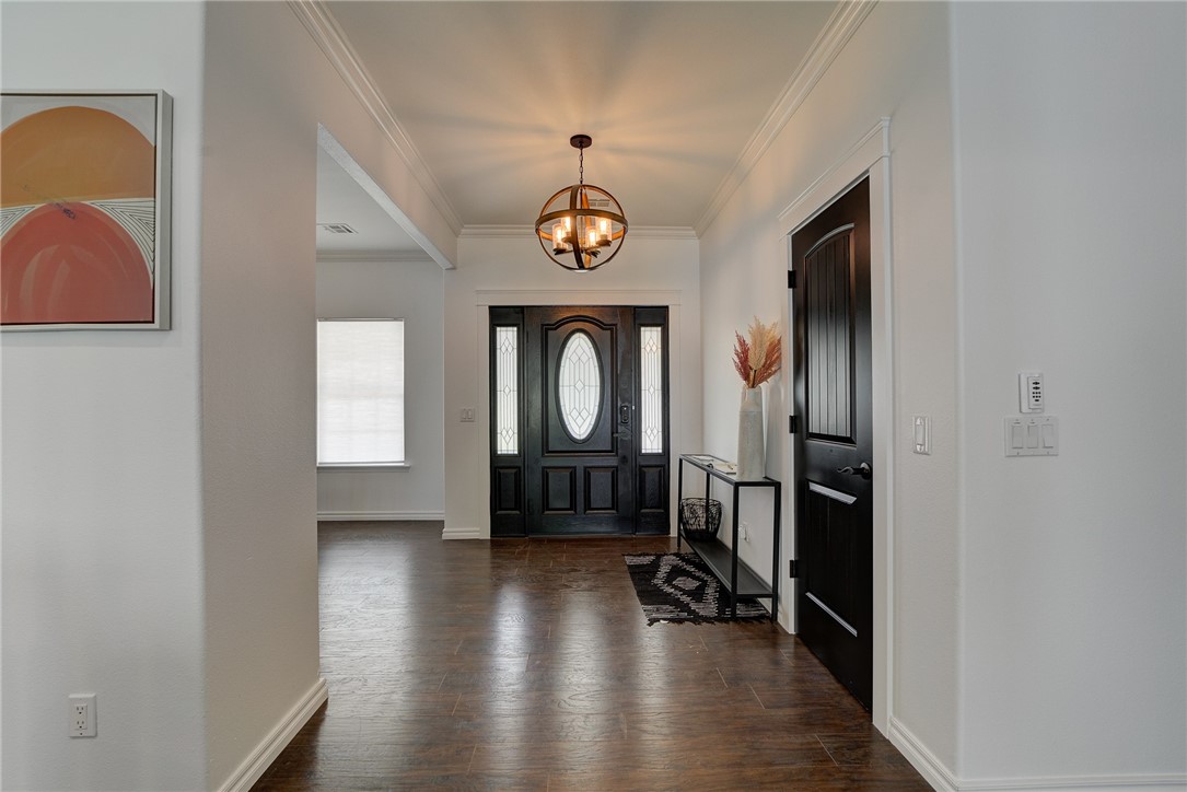 Rutland Sub Bvv - Residential