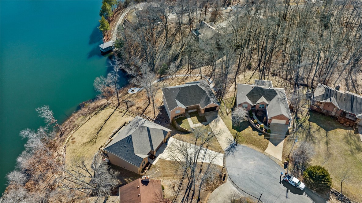 Rutland Sub Bvv - Residential