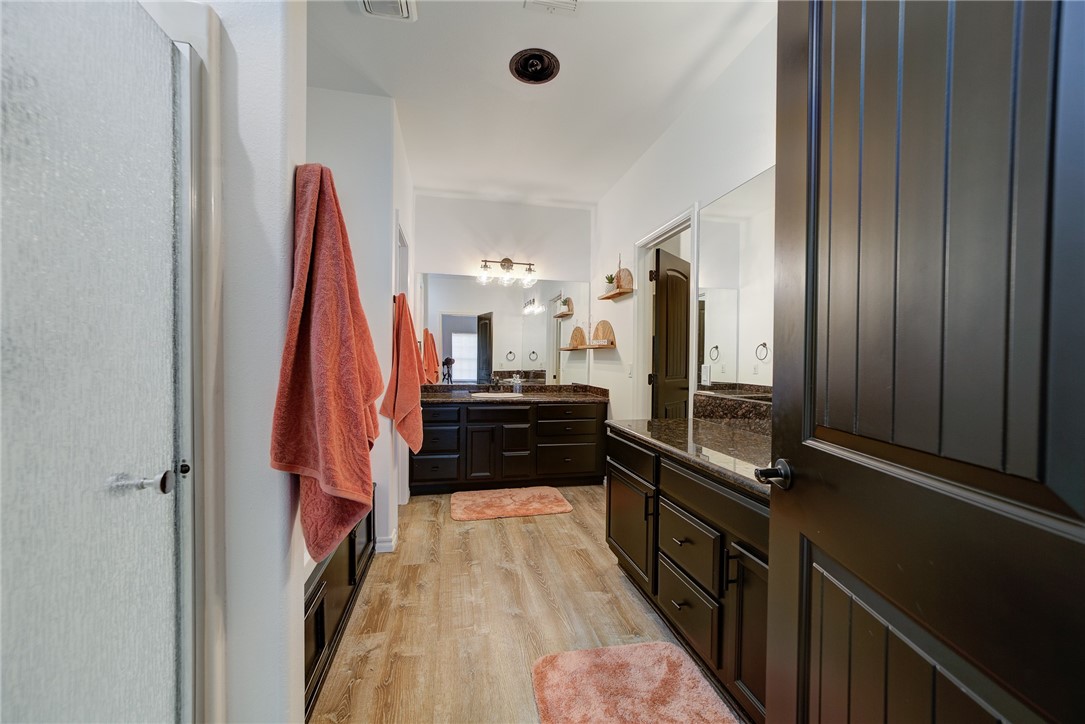 Rutland Sub Bvv - Residential