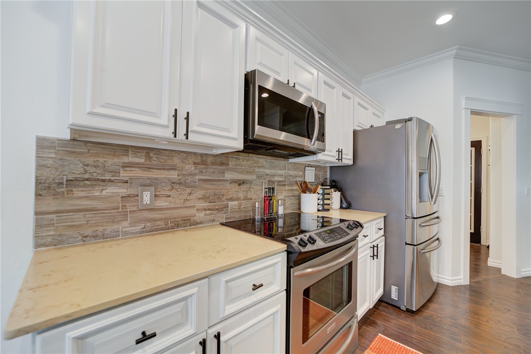 Rutland Sub Bvv - Residential