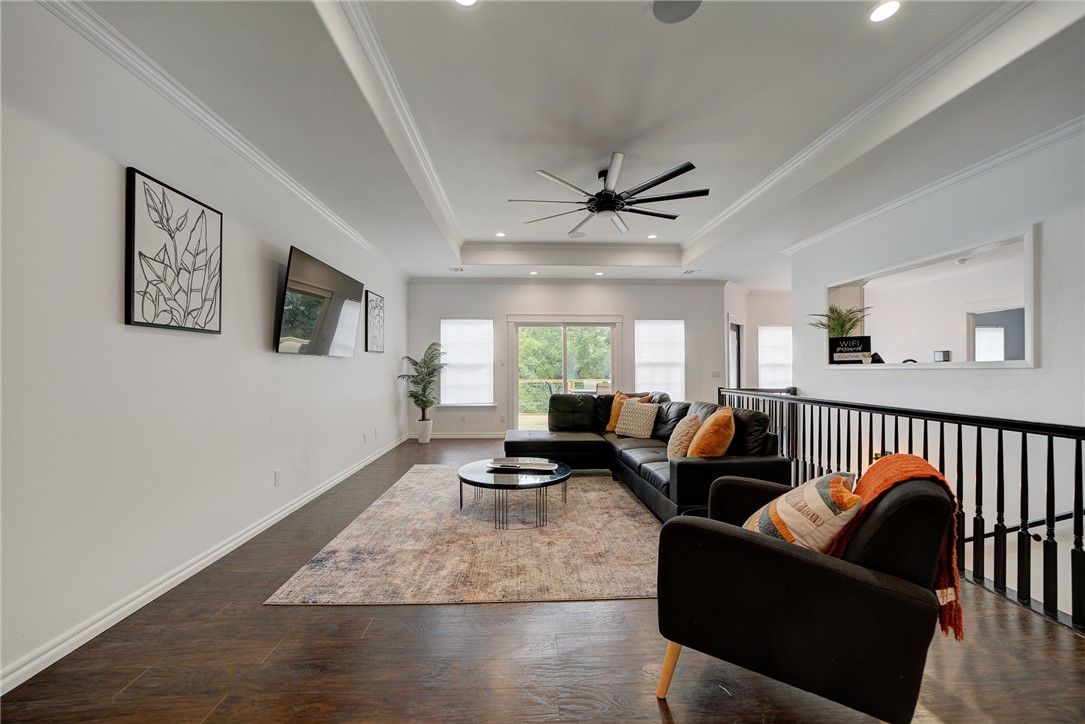 Rutland Sub Bvv - Residential