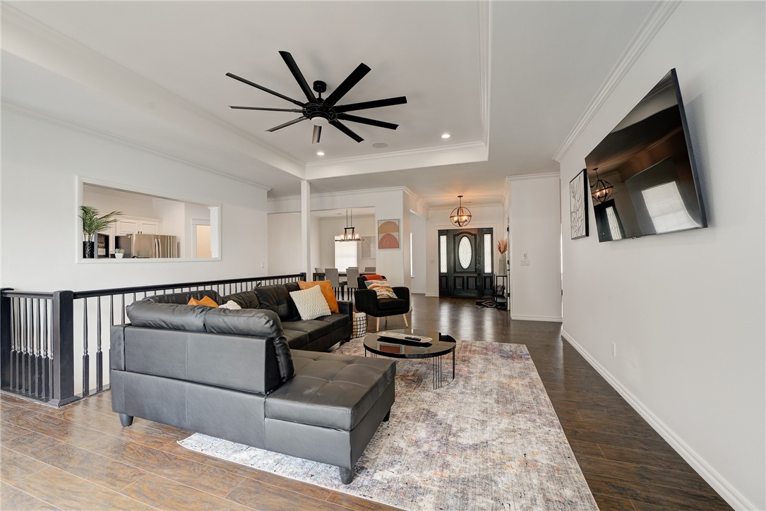 Rutland Sub Bvv - Residential