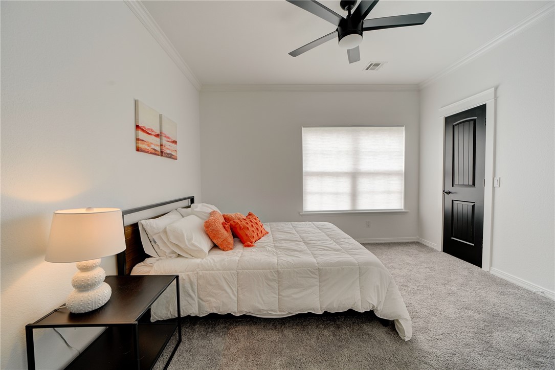 Rutland Sub Bvv - Residential