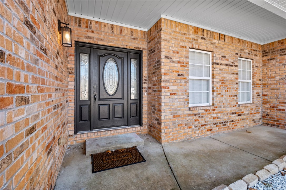 Rutland Sub Bvv - Residential