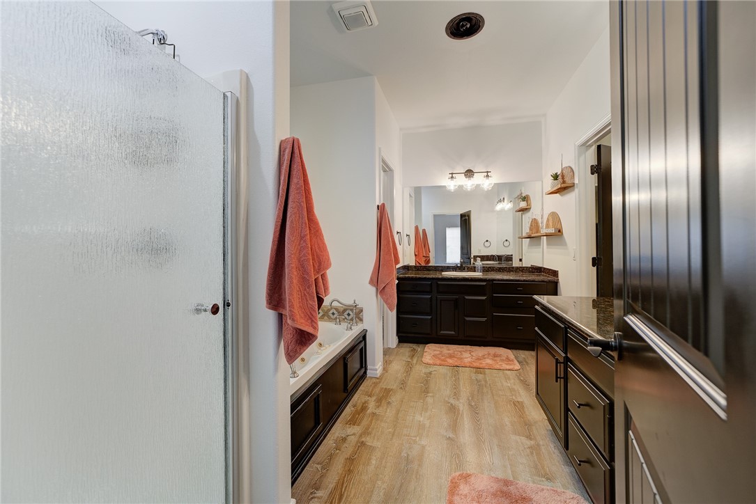 Rutland Sub Bvv - Residential