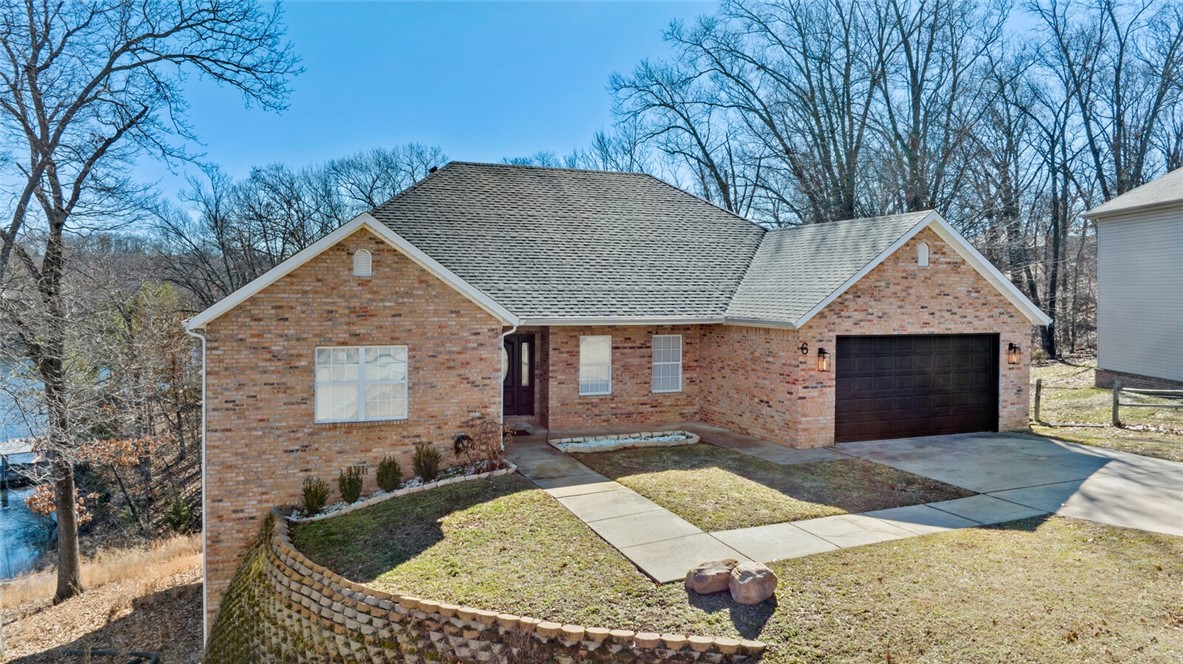 Rutland Sub Bvv - Residential