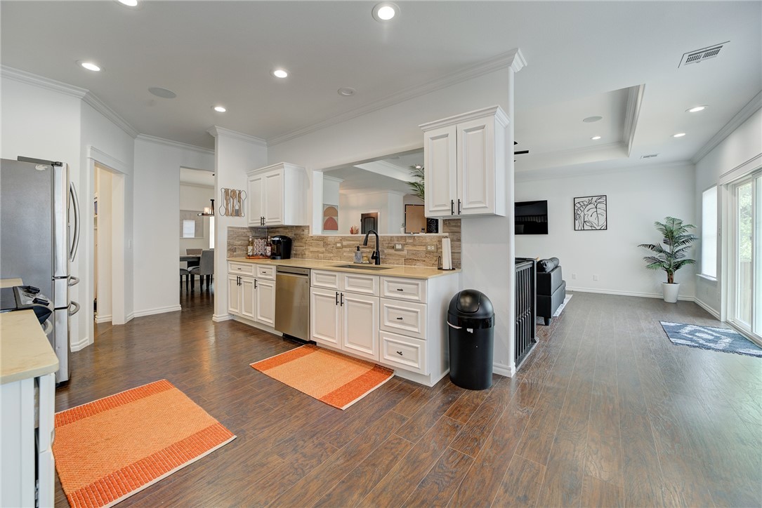 Rutland Sub Bvv - Residential