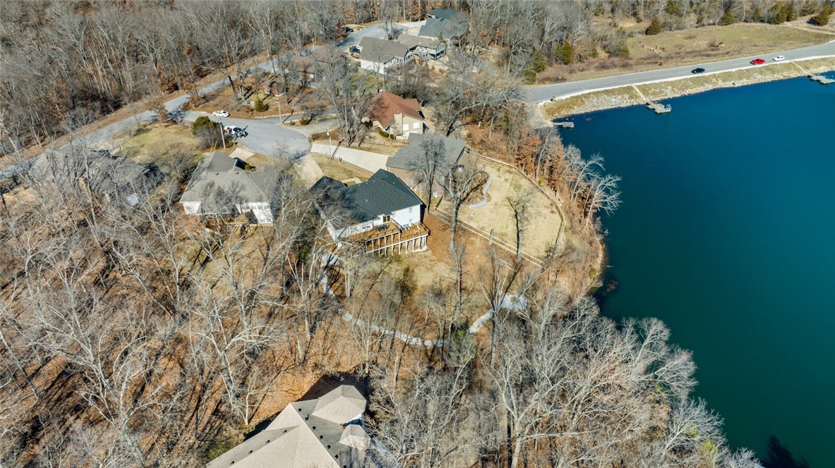 Rutland Sub Bvv - Residential