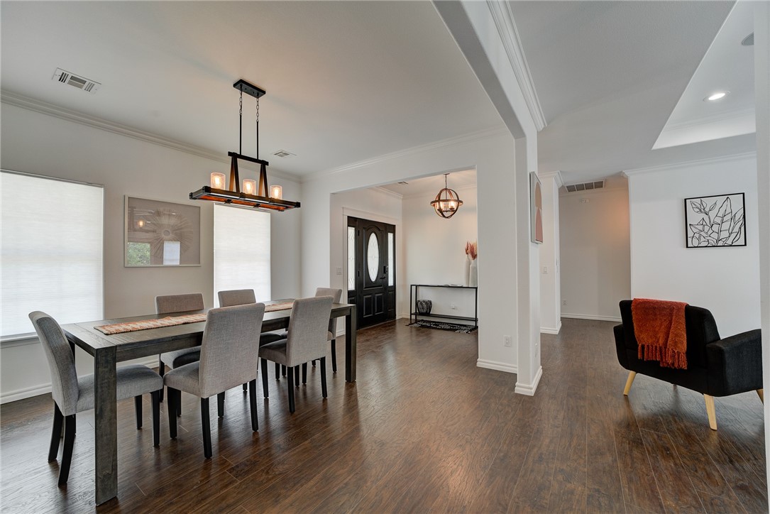 Rutland Sub Bvv - Residential