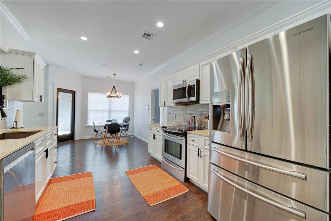 Rutland Sub Bvv - Residential