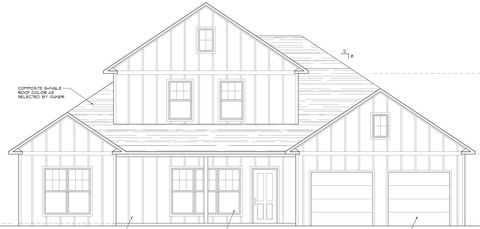 Photo of 26 Wiltshire Drive, Bella Vista, AR 72714 (MLS # 1337092)