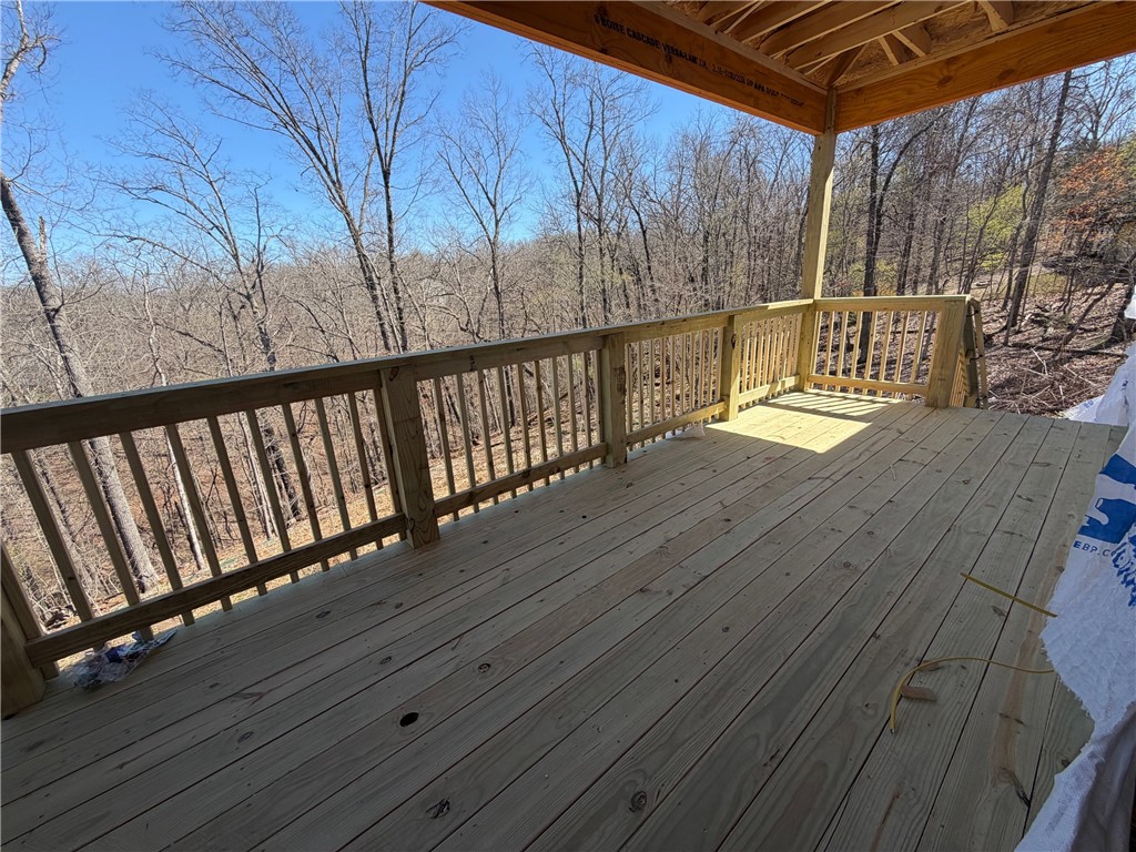 Wiltshire Sub Bvv - Residential