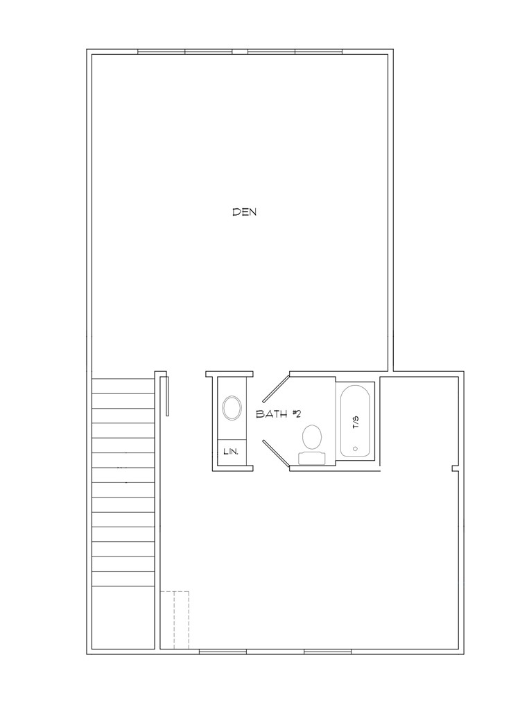 Wiltshire Sub Bvv - Residential
