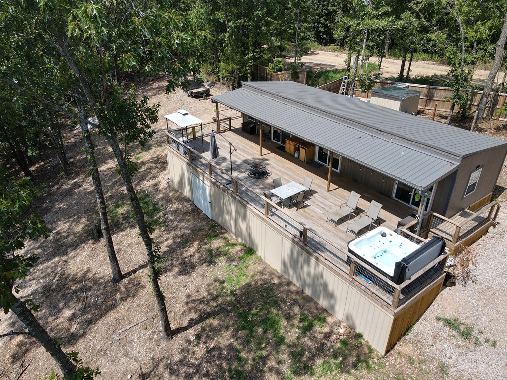 Mo Ark View Estates - Residential