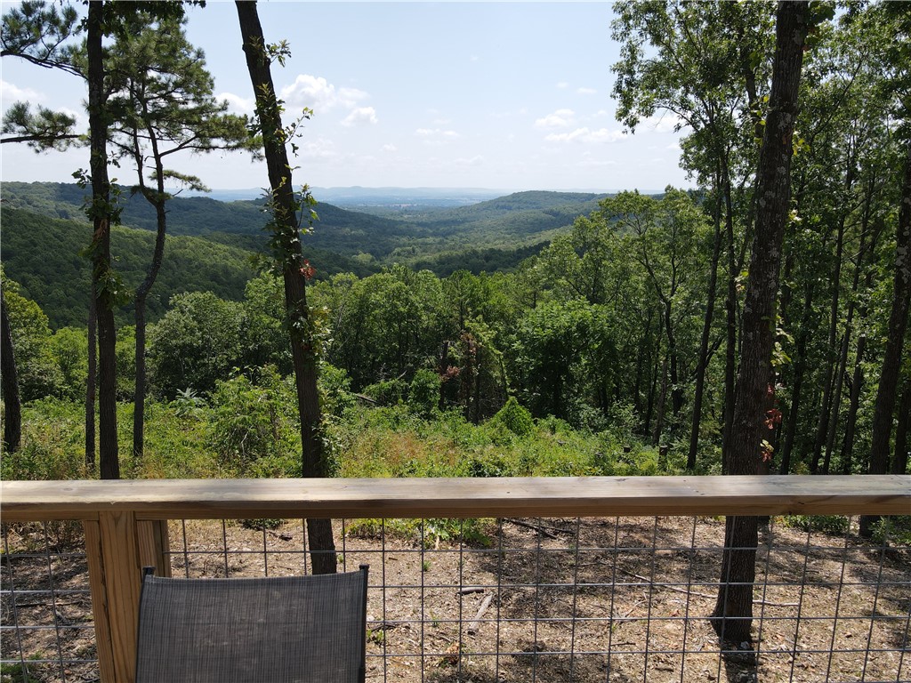 Mo Ark View Estates - Residential