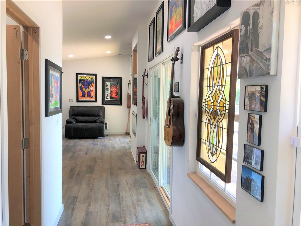 Mo Ark View Estates - Residential
