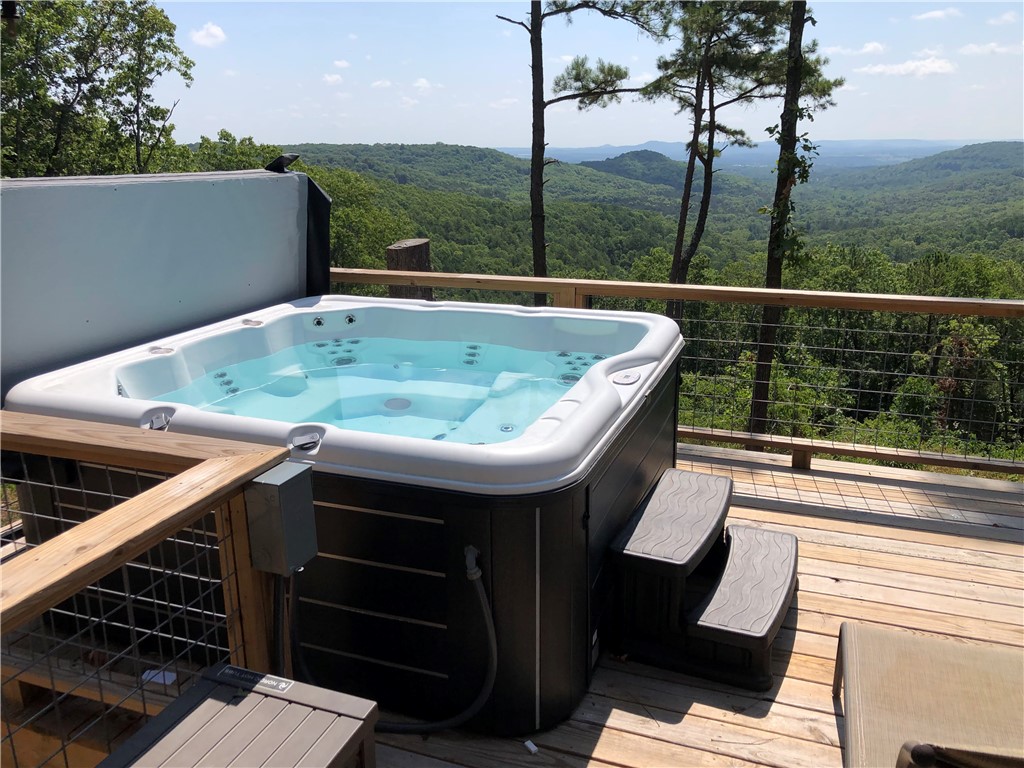 Mo Ark View Estates - Residential