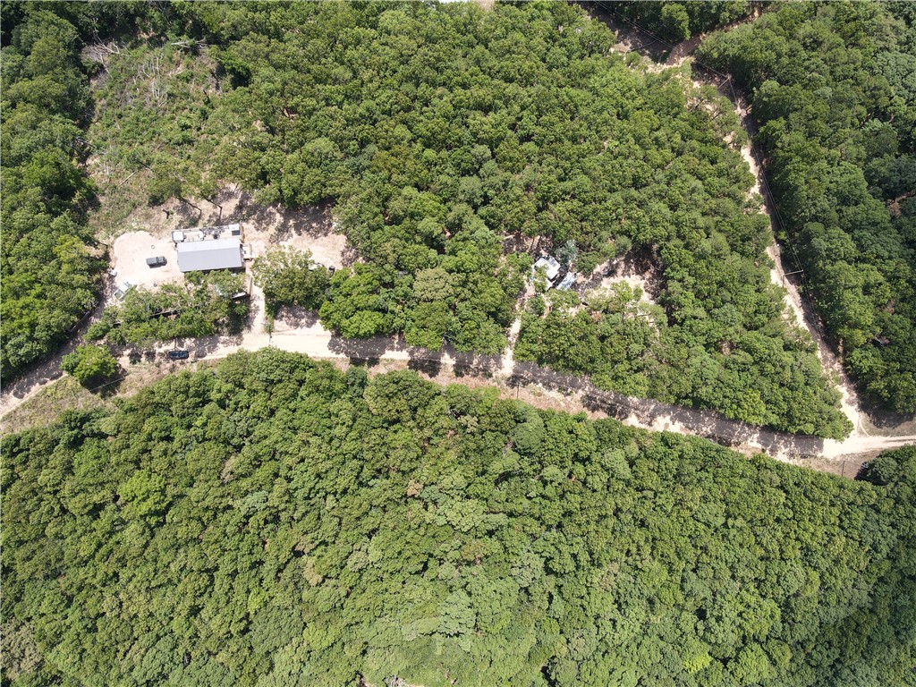 Mo Ark View Estates - Residential