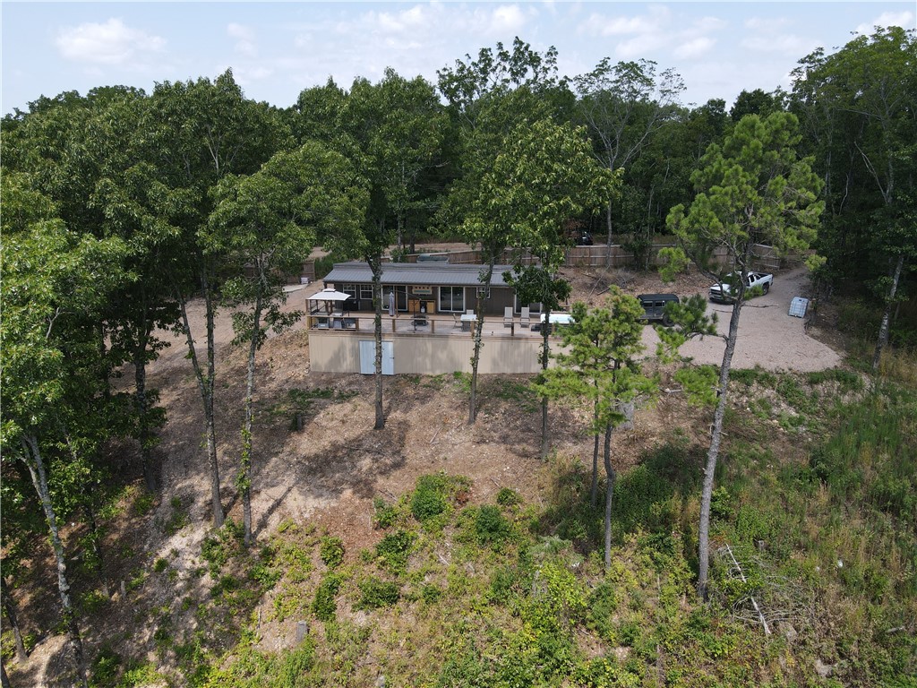 Mo Ark View Estates - Residential