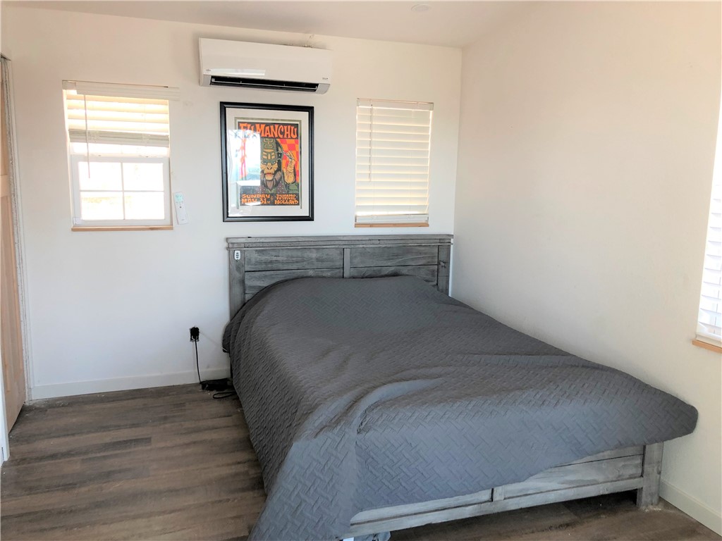 Mo Ark View Estates - Residential