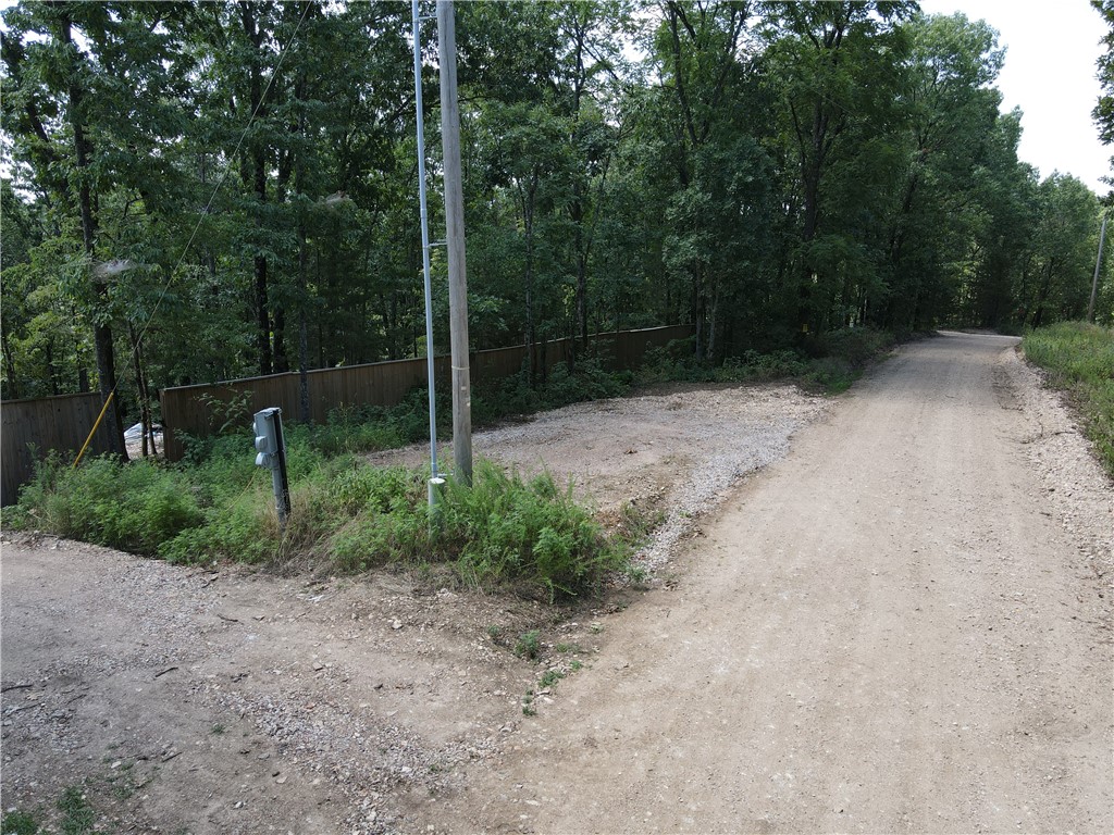 Mo Ark View Estates - Residential