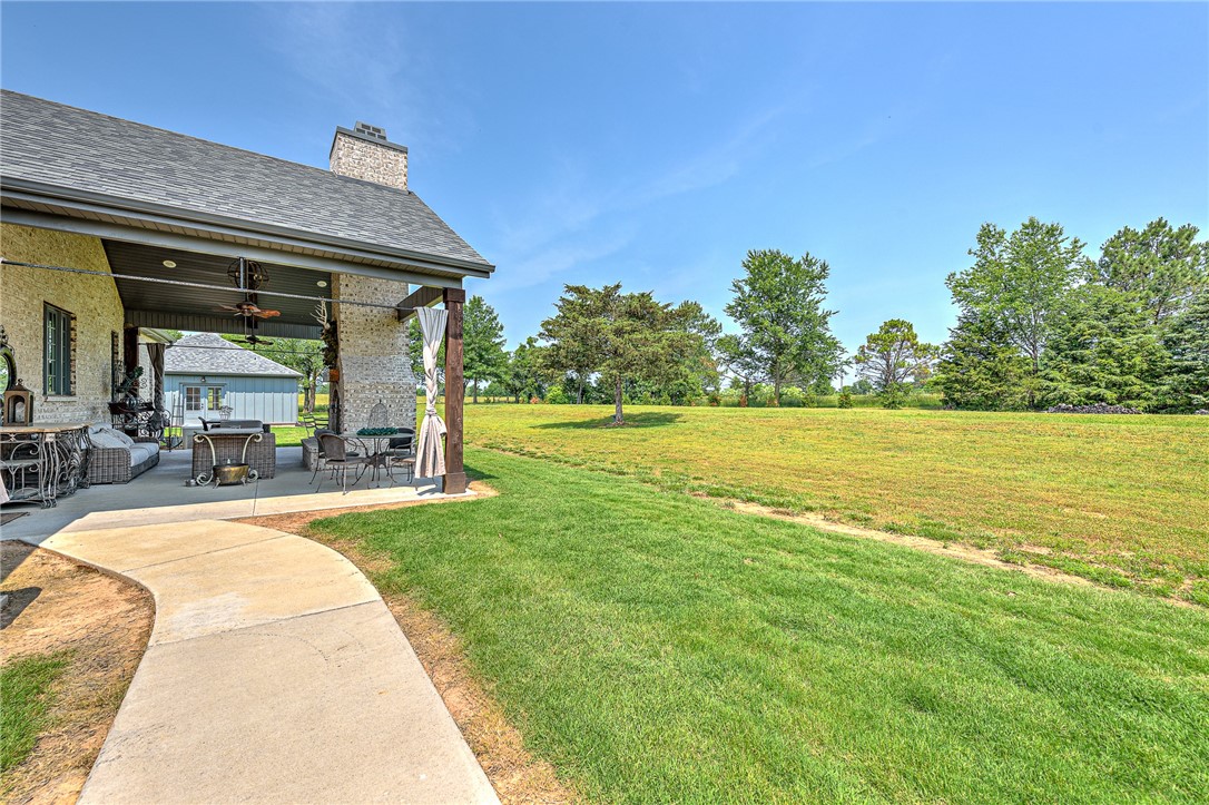 01-18-31-Cave Springs - Residential
