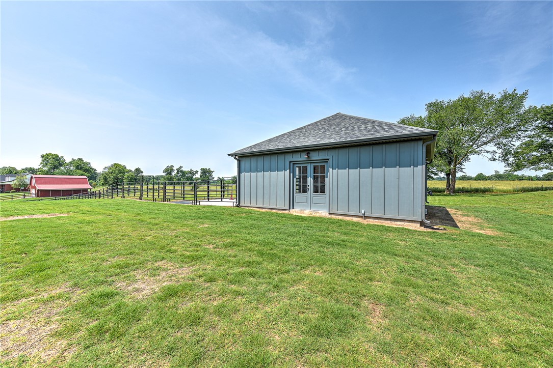 01-18-31-Cave Springs - Residential