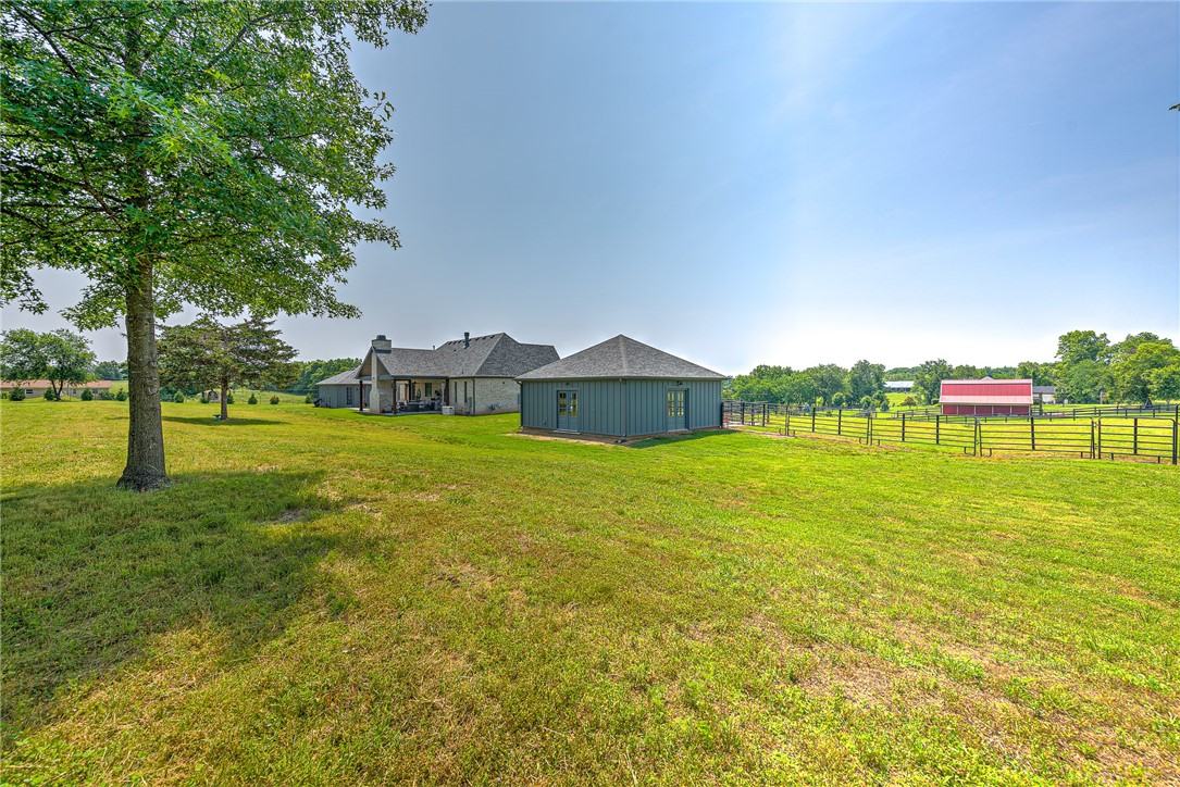 01-18-31-Cave Springs - Residential